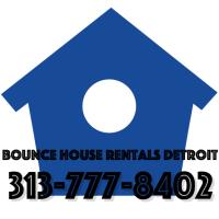 Bounce House Rentals Detroit image 3