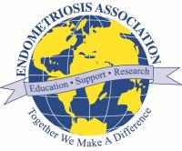 Endometriosis Association image 1