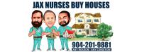 Jax Nurses Buy Houses image 2