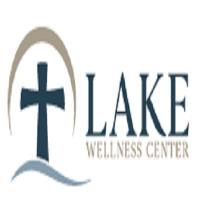 Lake Wellness Center image 3