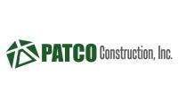 PATCO Construction Inc. image 5