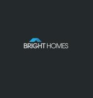 Summer Creek by Bright Homes image 1