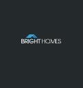 Summer Creek by Bright Homes logo