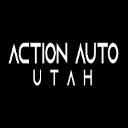 Action Auto Sales and Finance LLC logo