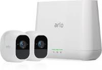 can't login into my netgear arlo account image 1