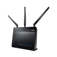 How to login ASUS wireless router? image 1