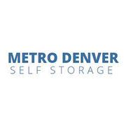 Metro Denver Self Storage image 1