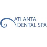 Atlanta Dental Spa image 1