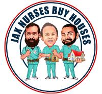 Jax Nurses Buy Houses image 1
