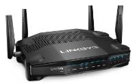 How To Setup Linksys Router? image 1
