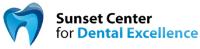 Sunset Center for Dental Excellence image 1