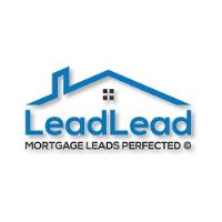 LeadLead image 1
