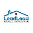 LeadLead logo