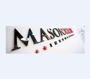 Mason Dixon Insurance Group logo