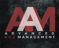 Advanced Age Management image 1