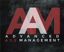 Advanced Age Management logo