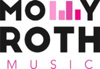 Molly Roth Music image 2