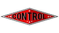 Control Video LLC image 1