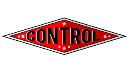Control Video LLC logo