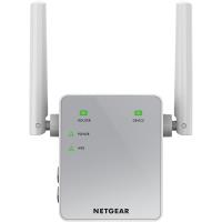 routerlogin.net :how to setup wireless router? image 1