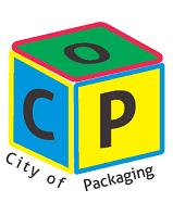 City Of Packaging image 2