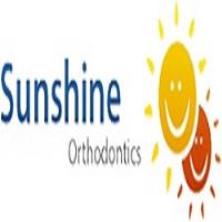 Sunshine Orthodontics image 1