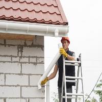 Tracy Roofing Pros image 1