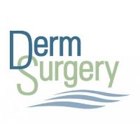 DermSurgery Associates - Peakwood Dr. image 1