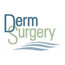 DermSurgery Associates - Peakwood Dr. logo