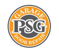 PGG Garage Door Repair image 1