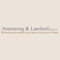 ARMSTRONG & LAMBERTI, PLLC image 1