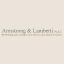 ARMSTRONG & LAMBERTI, PLLC logo