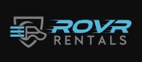 ROVR Rentals image 1
