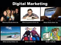 Strive Marketing image 1
