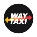 Way Taxi LLC logo