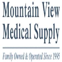 Mountain View Medical Supply image 1