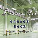 Methuen Pro Garage Door logo