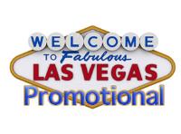 Las Vegas Promotional image 1