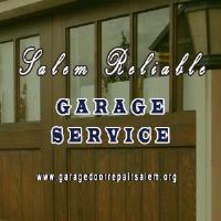 Salem Reliable Garage Service image 1