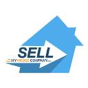 Sell My House Fast - We Buy Houses For Cash logo