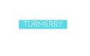 Turmerry  logo