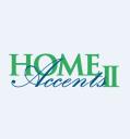 Home Accents II logo