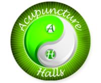 Acupuncture Halls image 1