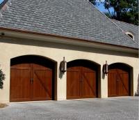 Garage Door Repair Services image 1