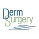 DermSurgery Associates - Main St. logo