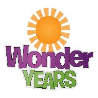 Wonder Years Preschool image 1