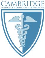 Cambridge College of Healthcare & Technology image 5