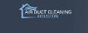 Air Duct Cleaning Houston logo