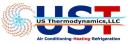 US Thermodynamics Air Conditioning & Heating logo