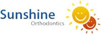Sunshine Orthodontics image 2